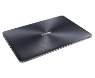 ASUS R301LA-FN074D-8 i5-5200U/8GB/1TB - 239045 - zdjęcie 6